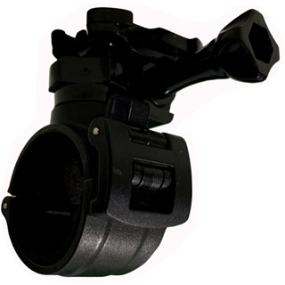 mio MiVue DB-1 M797 M795 pro db5 安全帽行車紀錄器黏貼車架快拆座機車行車記錄器固定架支架