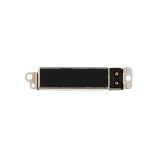 iPhone6/iPhone 6Plus/iPhone 6S/iPhone 6SPlus 震動馬達 震動器 維修零件