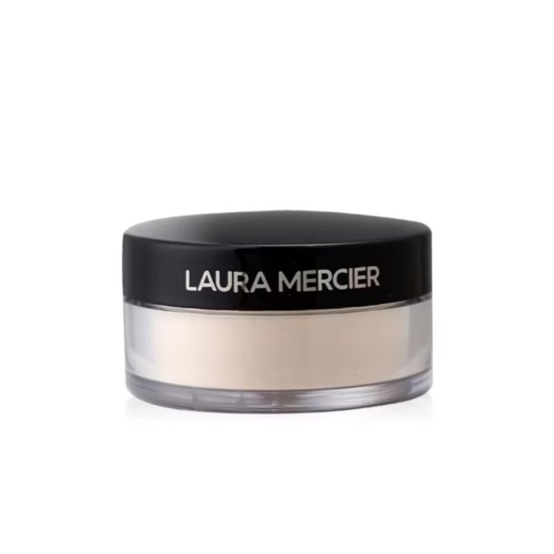 全新現貨 LAURA MERCIER 煥顏透明蜜粉 迷你版 Mini 2g