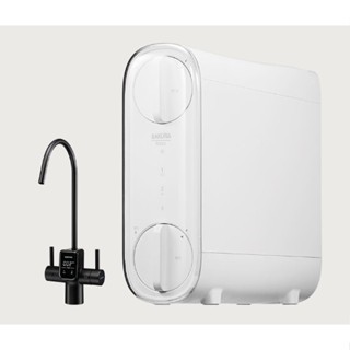 【私訊批發價】櫻花 雙效RO淨水器 P0265 廚下飲水機