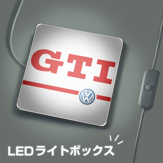氣氛燈 LED 福斯 大燈 golf gti edition 50 4代 5代 6代 7代 8代 霧燈 牌照燈 燈泡