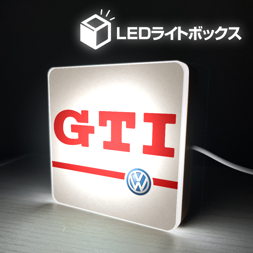 golf gti 氣氛燈 大燈 LED 福斯  edition 50 4代 5代 6代 7代 8代 煞車燈 倒車燈 燈泡