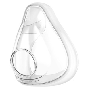 現貨 resmed airfit F20 airfit 單面罩一個 有L,M,S 三種尺寸