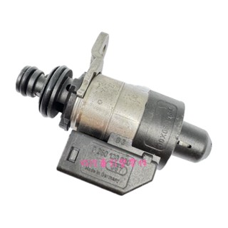 正品 全新現貨 自動變速箱電磁閥 0260130030 適用於 NISSAN；ALTIMA、MAXIMA、MURANO