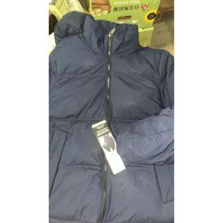 【有顆蕃茄】weatherproof男羽絨外套(零碼品S號)