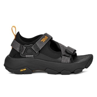 TEVA 男鞋 Grandview max 極限戶外涼鞋 1164770