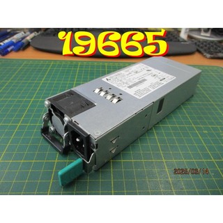 【全冠】台達DELTA DPS-1600EB A◇伺服器電源供應器 Power Supply 最高1600W (小瑕疵)