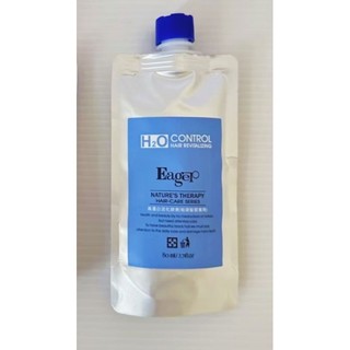 Eager 渴望 H2O 高蛋白活化酵素 80ml