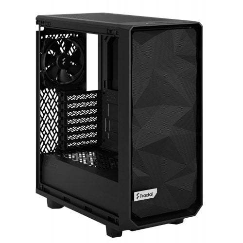 全新 Fractal Meshify 2 Compact Lite TG/Meshify 2 Lite TGL