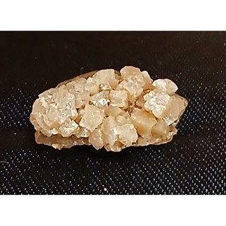 北投石 結晶体原石 結晶体北投石74g 北投石・源泉希釈水・販売商品