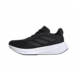 <MXX> 100%公司貨 Adidas Response Super 黑 緩震 跑鞋 IG1409 女鞋