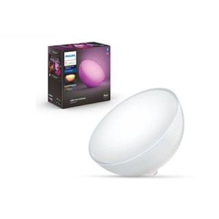 Philips 飛利浦 PH006 Hue 智慧照明 全綵情境 Hue Go情境燈 藍牙版 氣氛燈 相機專家 公司貨