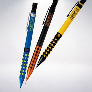 日本 Pentel SMASH 0.3mm 限定版自動鉛筆 (共3種款式)