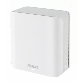(先詢問庫存) ASUS ZENWIFI BD5 單入組(台灣本島免運費)