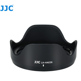 LULU數位~JJC遮光罩 LH-HA036 騰龍 Tamron A036 A071 B061 B070 適用