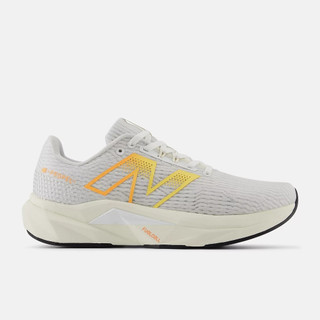 New Balance FuelCell Propel v5 運動鞋 女 跑步鞋 WFCPRCF5-D