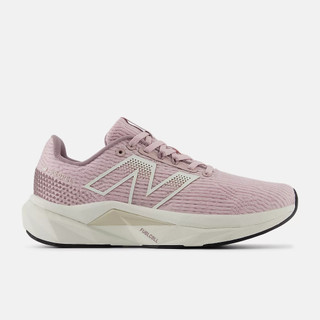 New Balance FuelCell Propel v5 運動鞋 女 跑步鞋 WFCPRCA5-D