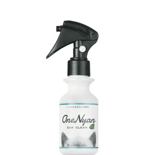 OneNyan 寵物潔耳液 100ml