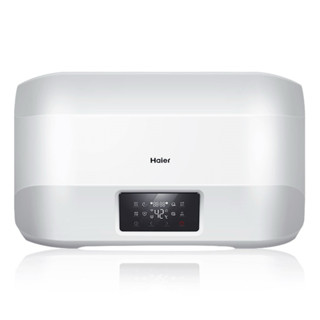 【安東企業社】 Haier海爾儲熱式電熱水器5D-15加侖/20加侖