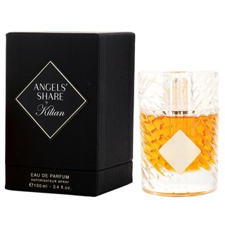 Kilian Angel's Share 天使之享 淡香精 100ml 《魔力香水店》