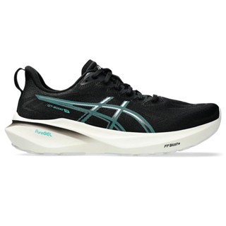 ASICS GT-2000 13 男 跑步鞋 1011B861004