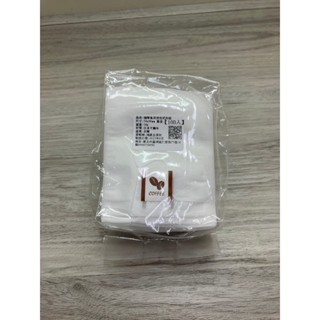 日本製浸泡式內袋(含吊繩)需使用封口機 浸泡咖啡濾袋 浸泡式咖啡濾紙 浸泡式咖啡袋 浸泡咖啡