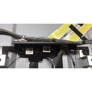 SONY4K液晶電視主機板KD-55X8500E接收器