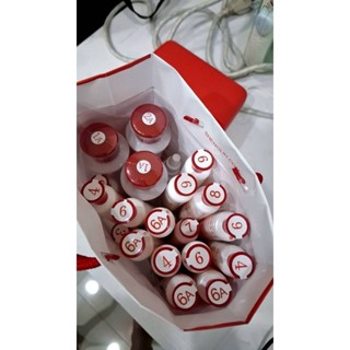 🌟生麗保養品全系列現貨全面優惠24小時出貨，保證全新公司貨全品項