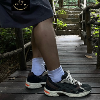 Asics Gel-1130 經典老爹鞋 運動鞋 休閒鞋 生活通勤鞋 登山鞋 男女鞋 情侶款