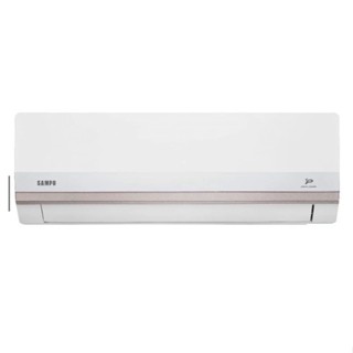 SAMPO聲寶AU-PH50DC-AM-PH50DC變頻冷暖分離式冷氣7坪(含標準安裝)