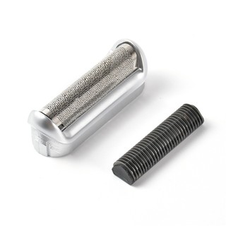 適用 德國百靈 BRAUN M90 M60 M30 570 P60 刀網 刀片 副廠