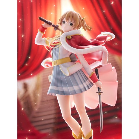 【請問你掉的是哪個老婆】預購商品 2月份 F NEX 少女歌劇 Revue Starlight 大場奈奈