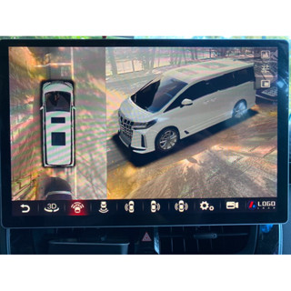 代客安裝 汽車電子配件到府代客安裝 安卓機 行車記錄器 測速器 防護罩 隔音制震 360環景 各項燈系