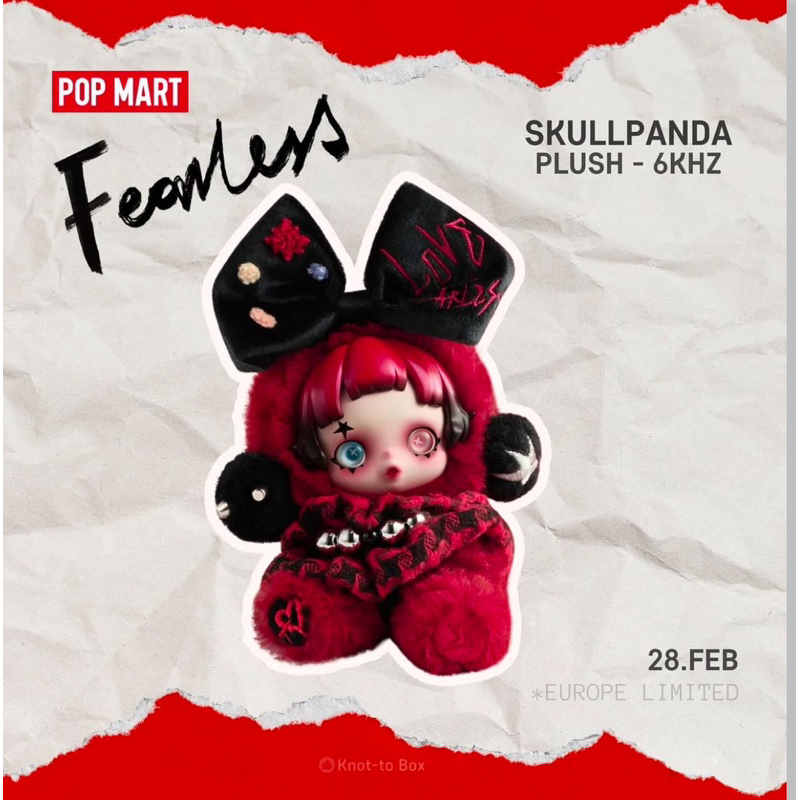 歐洲限定 泡 泡 瑪 特 sp 歐洲限定skullpanda的價格推薦- 2026年8