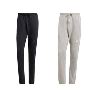 【ADIDAS】愛迪達 M A SZN FT R PT 男裝 休閒 長褲 褲子 -IV5216 IY6558