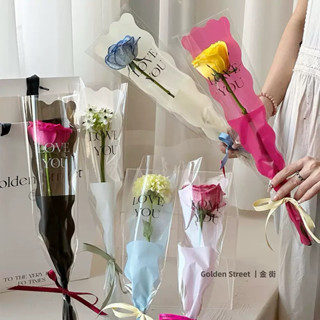 臺灣現貨 成品單支玫瑰花 母親節花束 畢業花束 成品出貨 康乃馨 母親節禮物 香皂花 畢業花 畢業禮物 花束 玫瑰花