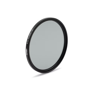 ｜加減攝影｜器材租借→Tiffen 82mm Black Pro Mist 1/4