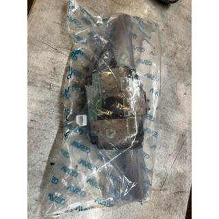 全新品 jimny 前期jb43 方向燈雨刷大燈開關 綜合開關 總成