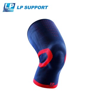 LP SUPPORT 加壓護膝 X精準分級加壓運動護膝 護膝 LP-SP70XT