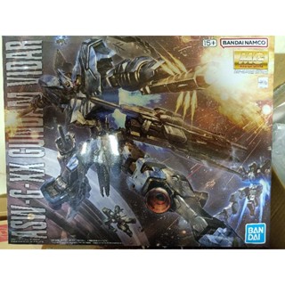 現貨 BANDAI MG 1/100 鐵血孤兒 殘命鋼彈 機動戰士鋼彈 組裝模型