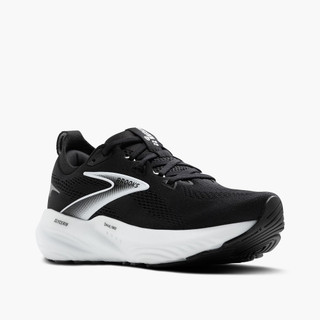 【BROOKS】女 動態型緩震 GLYCERIN 22 甘油系列22代 寬楦 (1204341D090)
