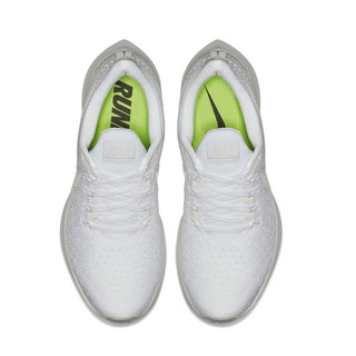 nikeWMNS NIKE AIR ZOOM PEGASUS 942855-100 Nike慢跑鞋 35跑步系列