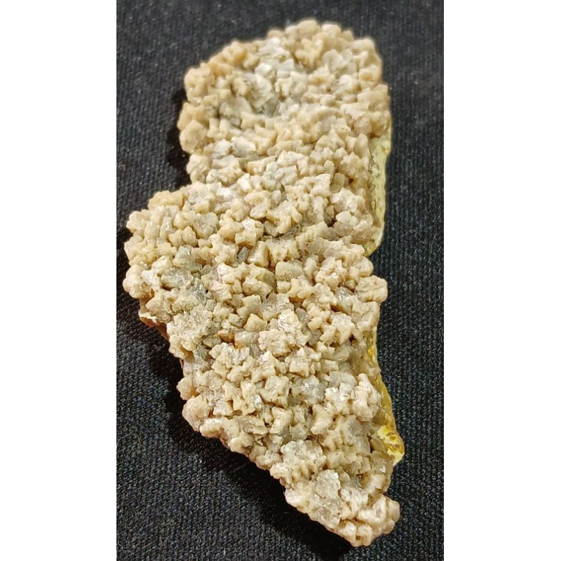 北投石 原石 【公式通販】