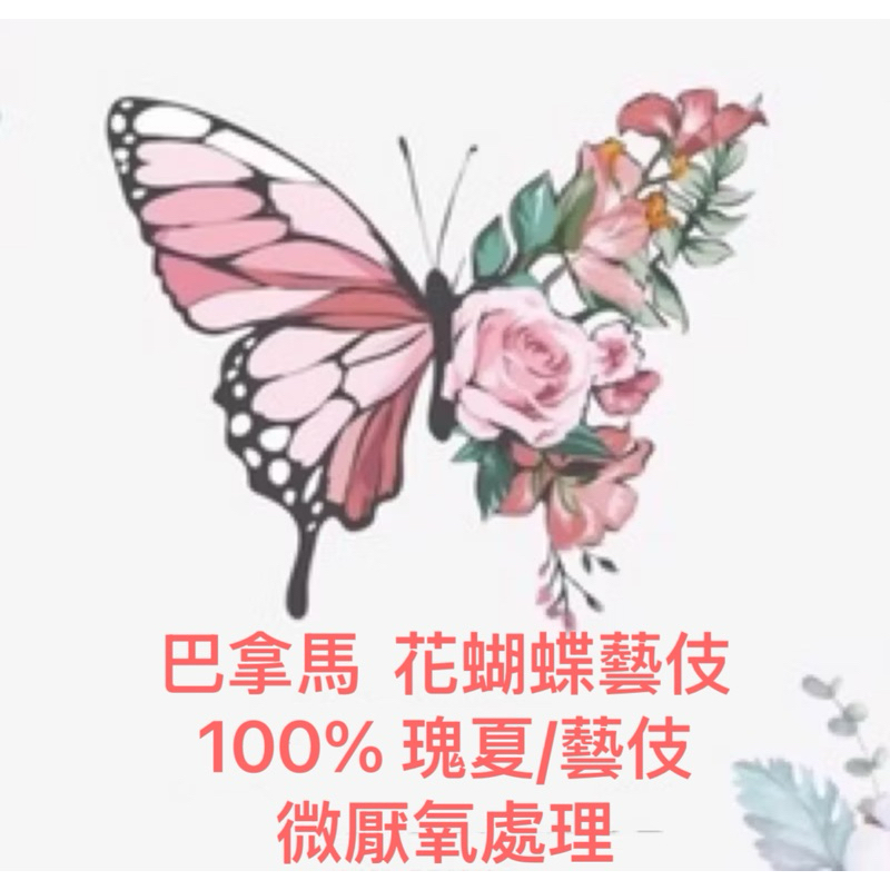 四季生豆咖啡免運 巴拿馬  花蝴蝶 100% 藝伎 微厭氧日曬ASD每公斤690元