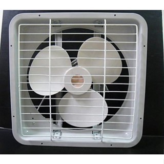 吸排兩用! 14吋 16吋 海神牌 吸排風扇 抽風機 通風扇 排風機 窗型排風機 排風扇 吸風扇 兩用扇 110V 省電