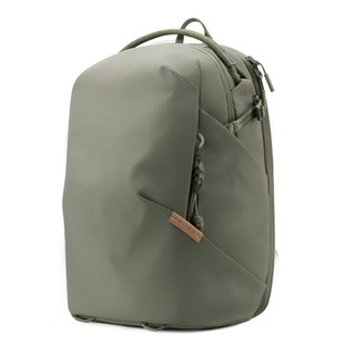 PGYTECH OneGo Lite 雙肩攝影包 22L 叢林綠 P-CB-356 後背包 相機專家 公司貨