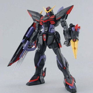 6615 迅雷 SEED MG 1/100 鋼彈組裝模型 高達模型 大班高達 拚裝模型 組裝模型 玩具模型