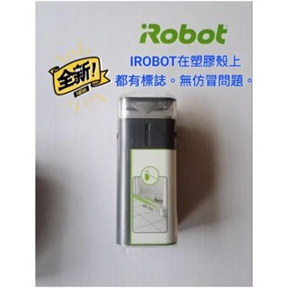 irobot掃地機器人 虛擬牆。全新未用.也有二手的，8系9系，i7系列可以用。注意購買前支援嗎essential不支援