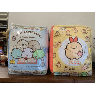［可刷卡］正版 角落生物 造型書本 抱枕 午安枕 靠墊 12吋 娃娃 玩偶 San-x 角落小夥伴