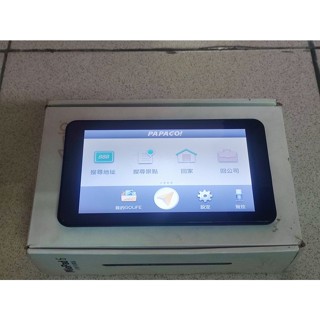 (二手)DDR3 1600 4G 1600 8G/桌機記憶體/PAPAGO GO PAD 7
